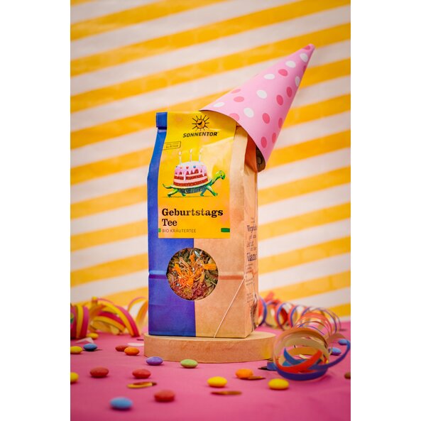 Geburtstagstee_lose.jpg