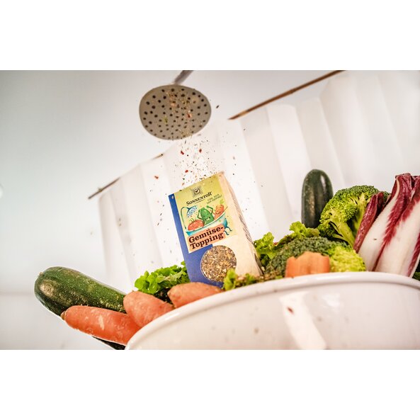 topping_gemüse_quer.jpg