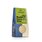 Bockshornklee kbA, gemahlen 35g | © SONNENTOR
