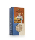 Tante Mizzis Bratengewürz bio Packung | © SONNENTOR