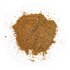 The photo shows Widow Bote's Chicken Spice Mix.