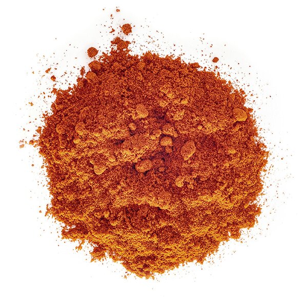 paprika_edelsuess_WEBSITE.jpg
