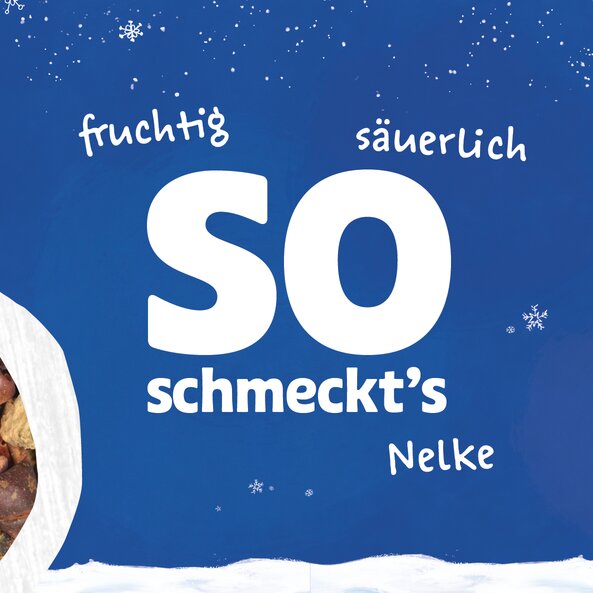 01203_Winternacht lose_K3.jpg