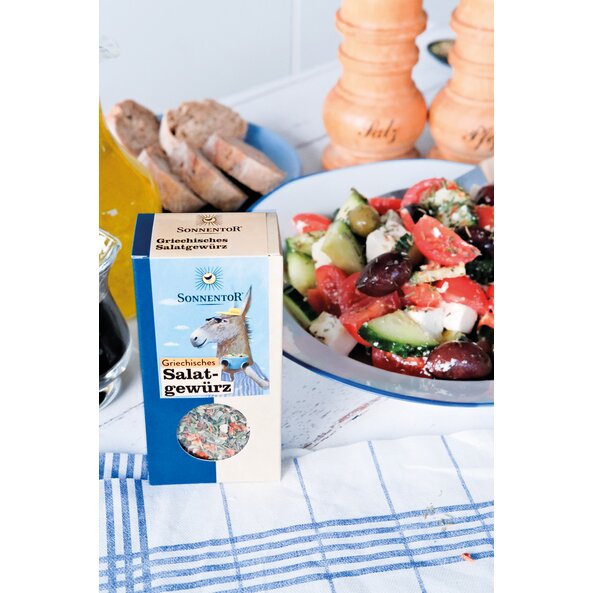 Griechischer Salat 3314.jpg