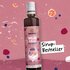 01275_Wilde Lilli Sirup_K1.jpg