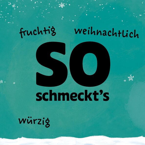 02302_Gluehweingewuerz rot_K3.jpg