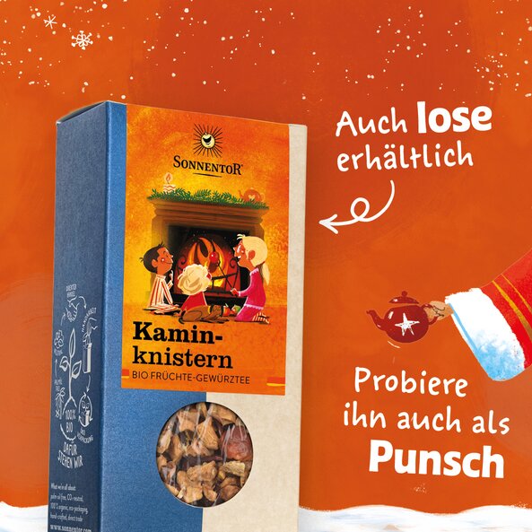 02304_Kaminknistern Tee_K4.jpg