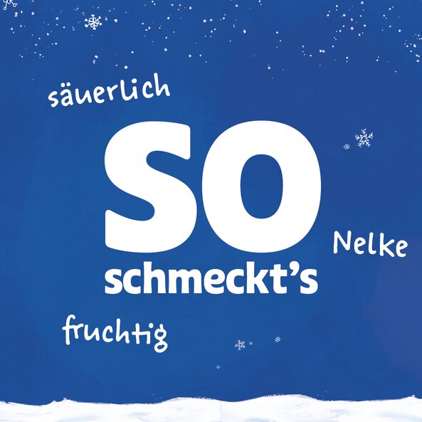 02306_Winternacht Tee_K3.jpg