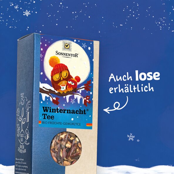 02306_Winternacht Tee_K4.jpg