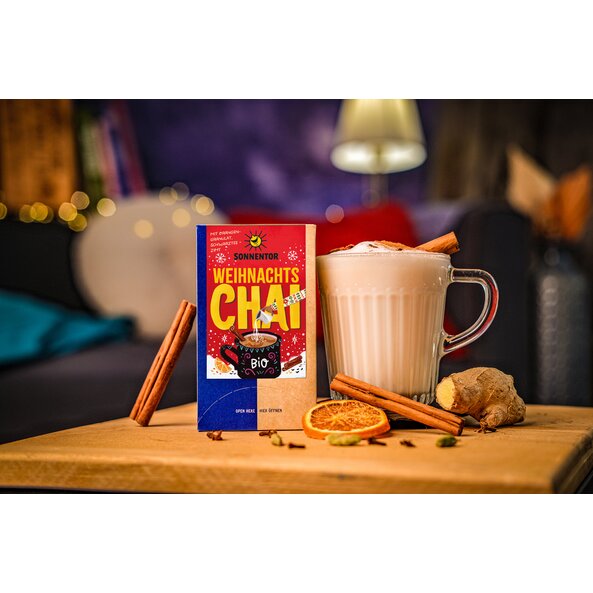 XMAS_Chai_7096.jpg