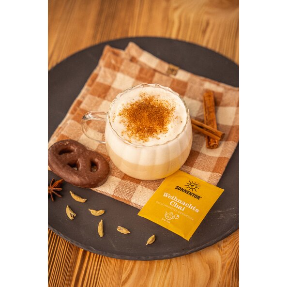 weihnachtschai_rezept.jpg