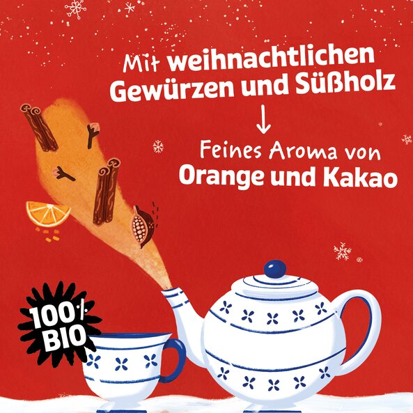 02342_Weihnachts Chai_K2.jpg