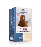 Breastfeeding Tea org. double chamber bag