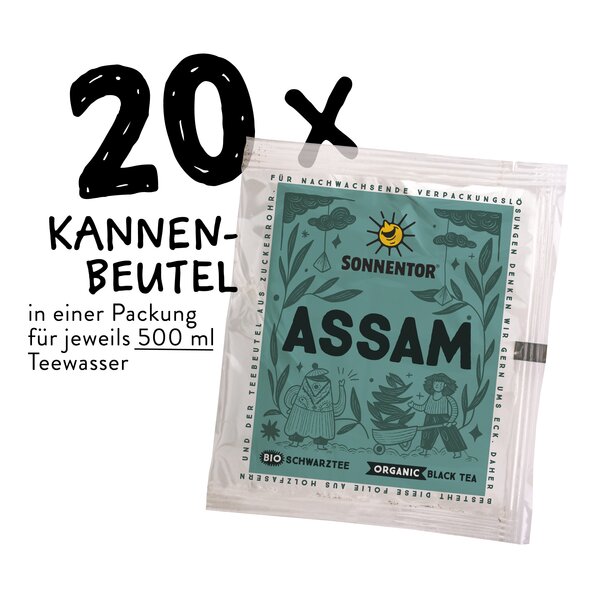 Pyramidenbeutel_Webshop_Assam_2.jpg