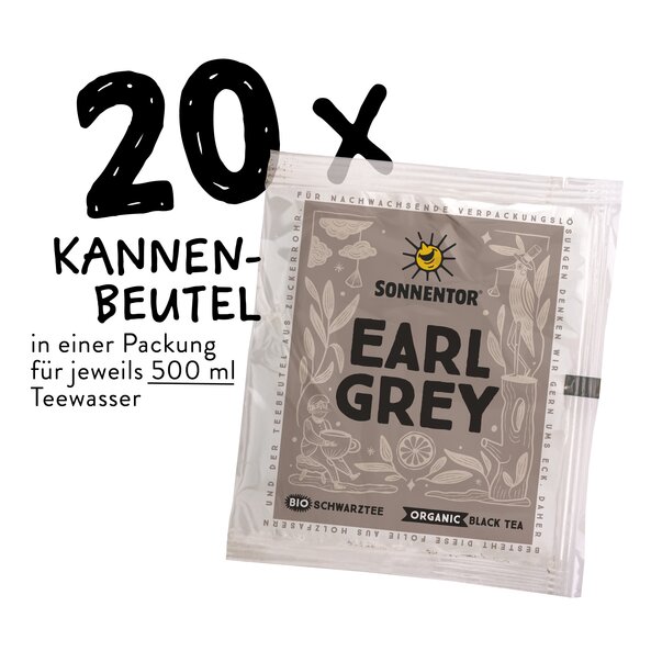 Pyramidenbeutel_Webshop_EarlGrey_2.jpg