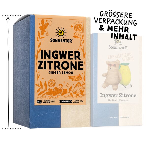 Pyramidenbeutel_Webshop_Ingwer_Zitrone_2.jpg