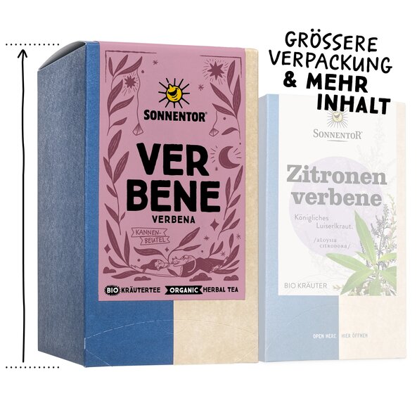 Pyramidenbeutel_Webshop_Verbene_1.jpg