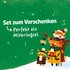 06238_Lichterglanz Geschenkset_K2.jpg