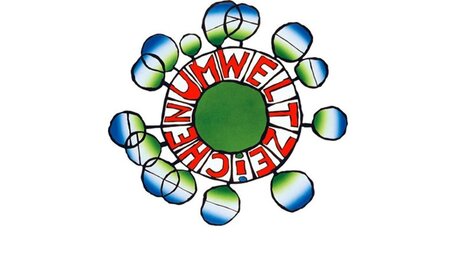 Umweltzeichen | © SONNENTOR