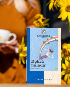 Teaser image