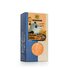 Asian BBQ bio 80 g