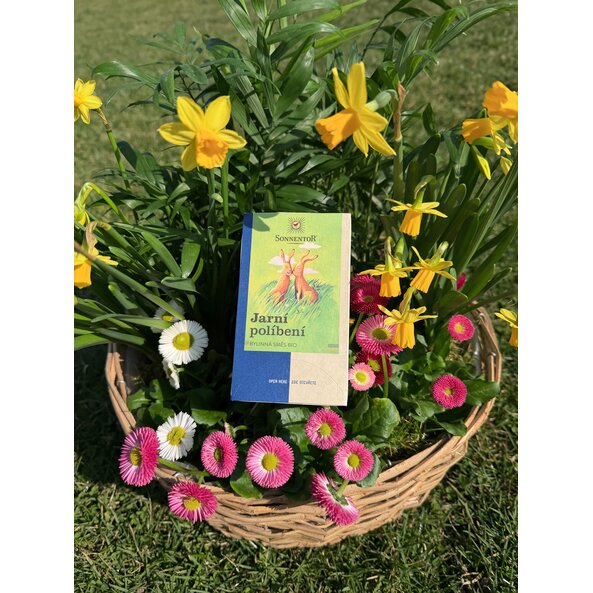 jarni_polibeni_lifestyle.jpg